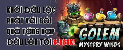 200 Vòng Quay Miễn Phí promotion