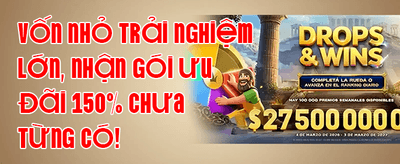 Nạp Lại Cuối Tuần promotion