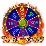 Phong Hỏa Luân game cover