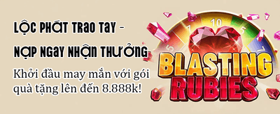 Đăng Nhập PG999 Thắng Lớn