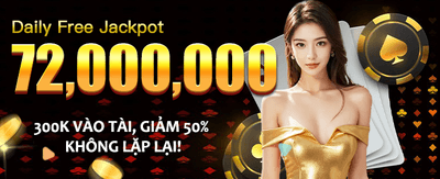 Trải Nghiệm Slot Đỉnh Cao