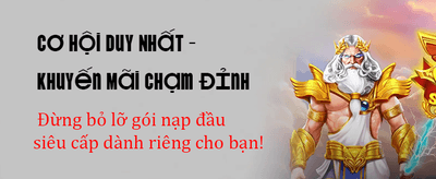 Tải App PG999 Nhận Quà Ngay