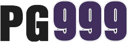slotpg999.info Logo